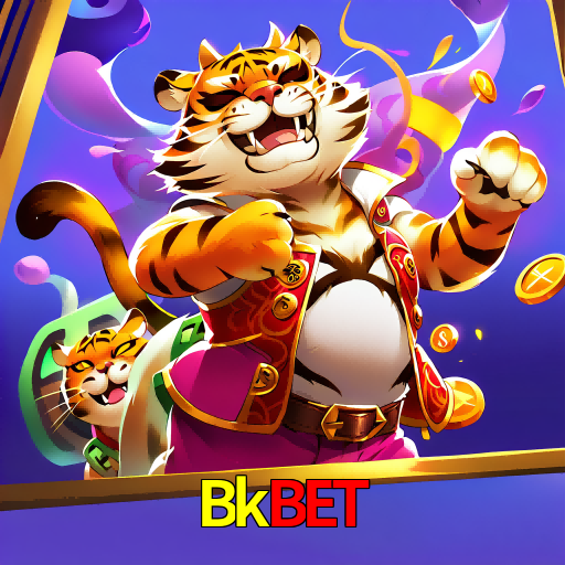 Bkbet